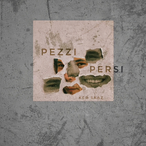 PEZZI PERSI