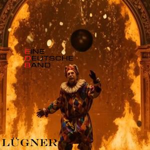Lügner