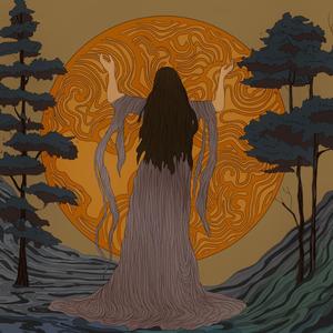 Żywioły (feat. Frustra)