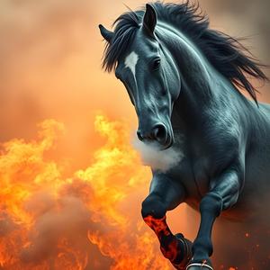 Sleipnir