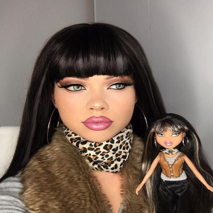 Bratz