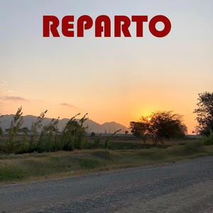 Reparto