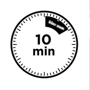 10min