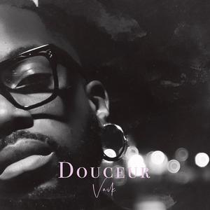 Douceur