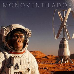Navegante (feat. Paulo2XL)
