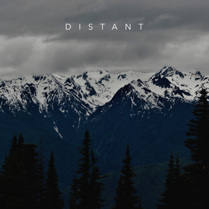 Distant