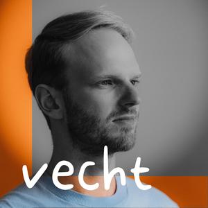 Vecht
