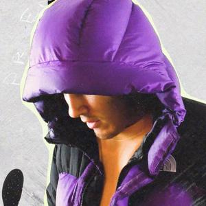 Katrina Freestyle (feat. Ingra)