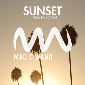 Sunset (Radio Edit)