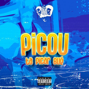 Picou