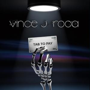 Tab to Pay