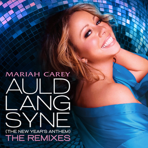 Auld Lang Syne (The New Year's Anthem - Rosario Traditional Radio Edit)
