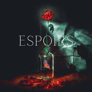 Ressaisis-toi