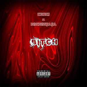 BITCH (feat. DOXXOXPAPA)