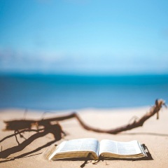 昨天·今天·下雨天