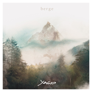 Berge