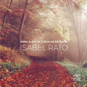 Guardador de Rebanhos