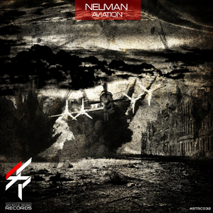 Aviation (Original Mix)