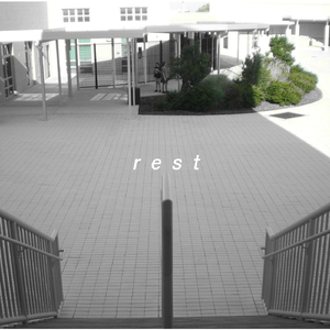 Rest