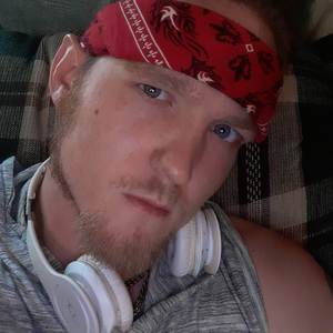 Angel's Gangs Chris AJ Young Money