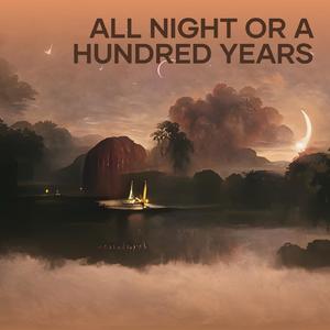 Need a Place to Hide