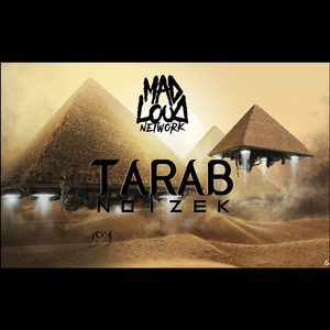 TARAB