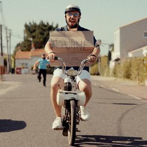 Solex (Version Live)