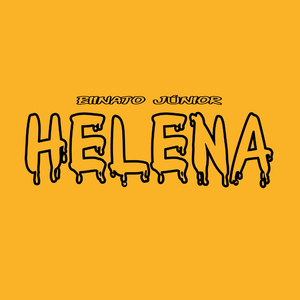 Helena