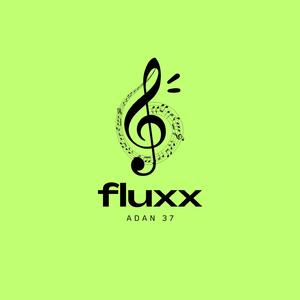 fluxx