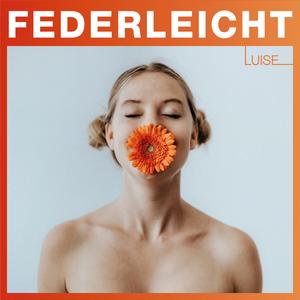 Federleicht