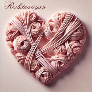 Roohdaariyan