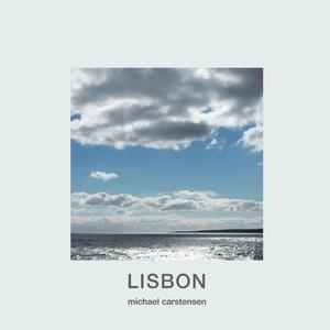 Lisbon