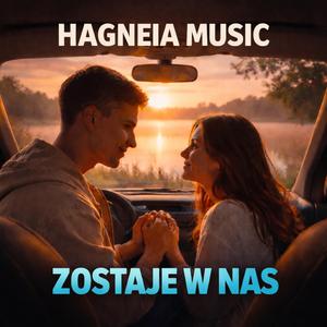 Zostaje w nas