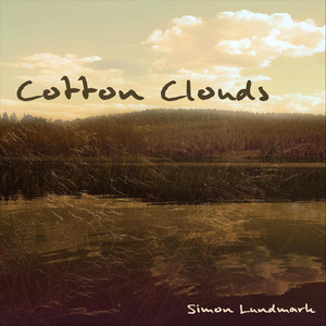 Cotton Clouds
