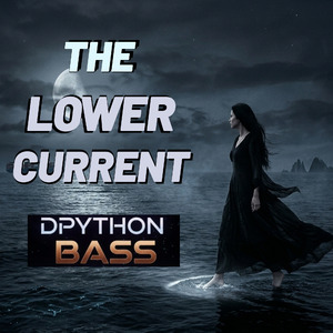 The Lower Current