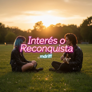 Interés o Reconquista