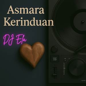 Asmara Kerinduan