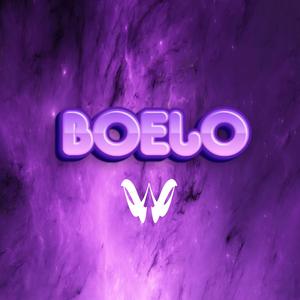 BOELO