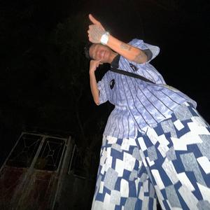 Watchu Gonna Do (feat. Toybiii)