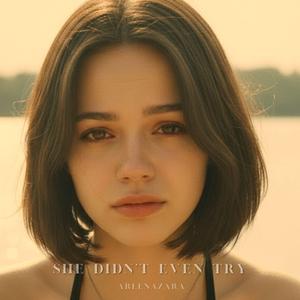 We Built a Castle in the Sky