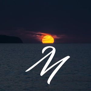 《县城地图上的三厘米》