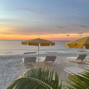 Summertime melody （Prod.MORROW）