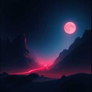 留下的人我会珍惜