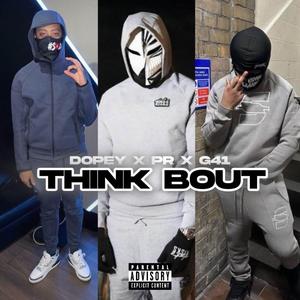 Think 'Bout