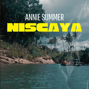 Niscaya
