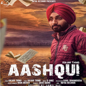 Aashqui