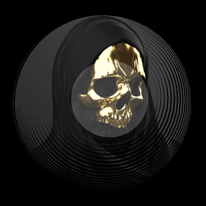 Onryo (Original Mix)