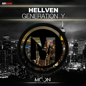 Generation Y (Original Mix)