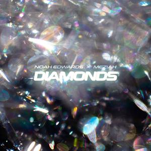 Diamonds