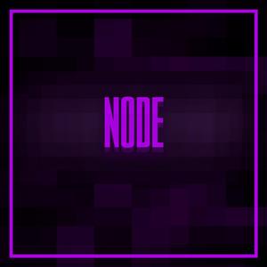 Node